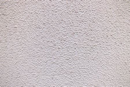 12 Types of Stucco for the Look & Durability You Desire - Worst Room