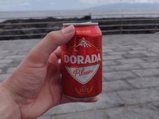 La Terrasse Gran Melia Palacio De Isora En Alcala Carta