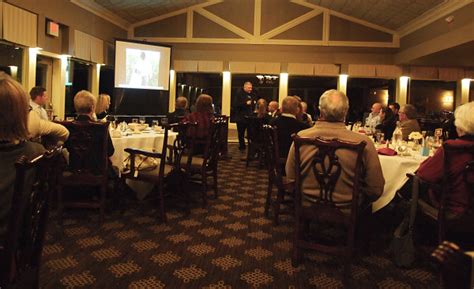 Congratulations to Dr. Dave Hogg on his Retirement! – UW Entomology