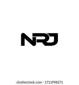 Nrj 44 Images Photos Et Images Vectorielles De Stock Shutterstock