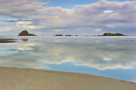 25 Excellent Examples of Reflection Photography