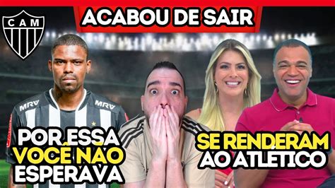 Por Essa Voc N O Esperava Denilson E Renata Faz Se Rendem Ao