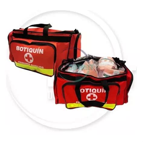 Botiqu N Morral Tipo B Oferta Cuotas Sin Inter S