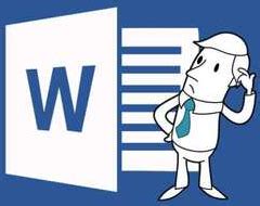 Текстовий редактор | Genially