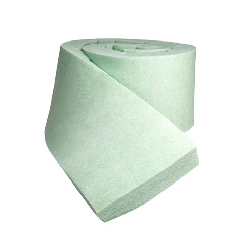 Thermal Underfloor Insulation Blanket Nz Greenstuf Nz