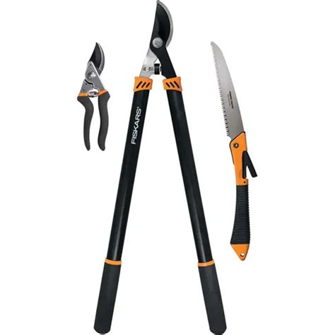 Fiskars Pruning Blade