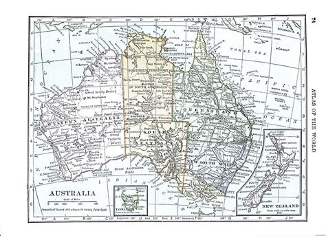 Birth Death And Marriage Records In Australia Myheritage Wiki