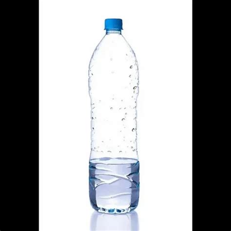 1 Litre Empty Mineral Water Bottle At Rs 390piece In Haridwar Id 2852758070288