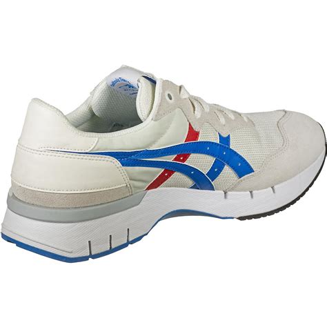 Onitsuka Tiger®, Onitsuka Tiger Schuhe Contemporized Runner Sneakers ...