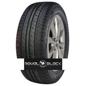 Pneu Royalblack Royal Performance | Pneu auto - CentralePneus.fr