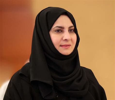 Habiba Al Marashi | ICGN