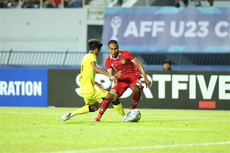 Prediksi Piala Aff U Timnas Indonesia U Vs Timor Leste