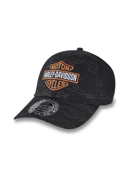 Harley-Davidson Kyiv - Мото екіпіровка Харлі Девідсон Harley-Davidson ...