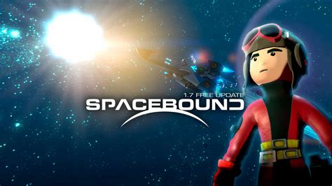 Trailmakers Takes You Beyond The Skies With The New Spacebound Update