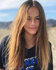 Kristina Pimenova And Me Kristina Pimenova Photo 41688459 Fanpop