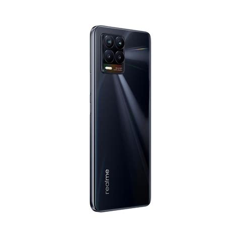 Realme 8 (6GB+128GB) Akıllı Telefon Fiyatı ve Özellikleri- Vatan Bilgisayar