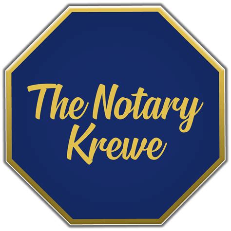 Notary In Lenexa Ks at Johnny Will blog