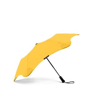 BLUNT Umbrellas – BLUNT Umbrellas EU