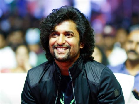 incredible compilation   nani images  full  resolution