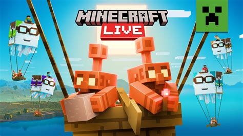 Mojang Studios | Windows Central | Windows Central