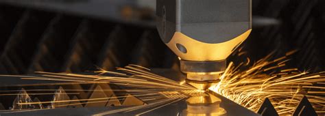 High Quality Custom Jeep Components 