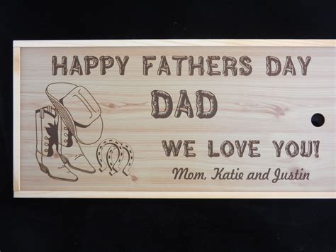 Engraved Gifts For Dad At Ann Broman Blog