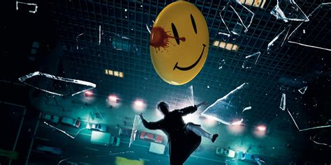 Watchmen Comic & Movie Endings Explained (& Why They’re Both Great)