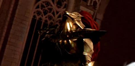 Trailer De Dark Souls Mostra Batalhas Picas Contra Chefes