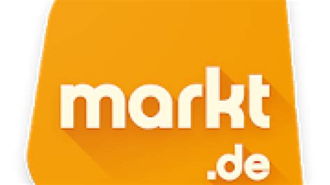 Markt De Download C5e