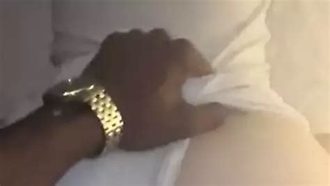 Passionate Sex With Hot Wife In Pink Pajamas Undressing Homemade Xhamster