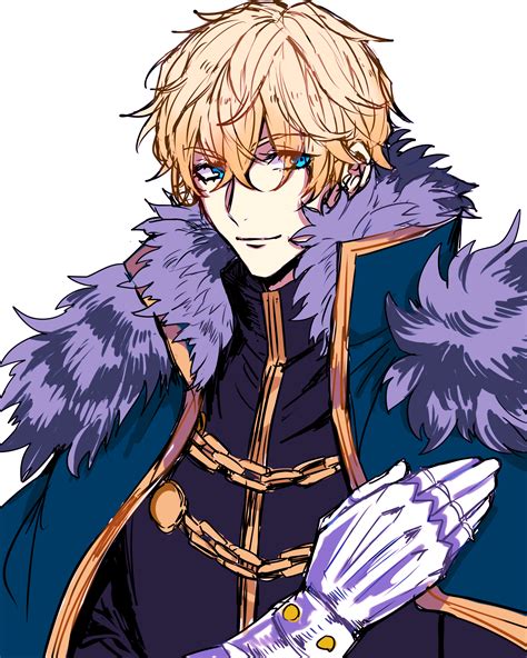 Gawain【fategrand Order】 Anime Fate Fate Stay Night