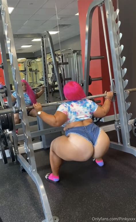 PINKY ONLYFANS 7 Pics XXX Porn Album 1158889