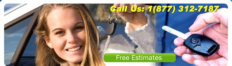 Locksmith For Car Car Locksmith Car Unlocking Keys Cutting