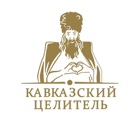 Косметика оптом от производителя с доставкой по РФ!