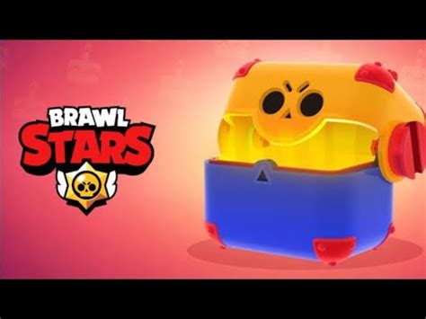 Brawl stars kutular geri dönecekmi yoksa sadece mega kutumu dönecek