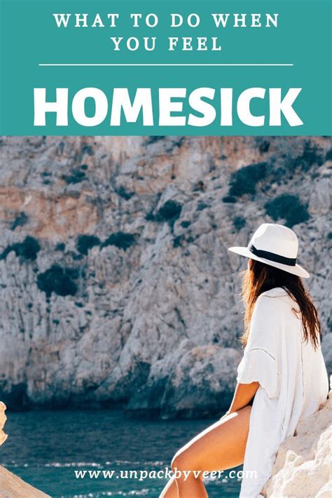 What To Do When You Feel Homesick Homesick How Are You Feeling Expat Life