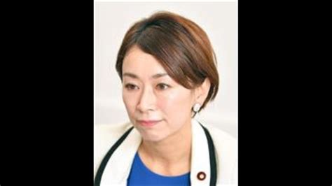 【山尾志桜里氏不倫報道】 「ゲス不倫」で議員辞職の宮崎謙介氏に「無責任」「気が緩んでいる」 昨年2月のテレビ発言特大ブーメランに Youtube