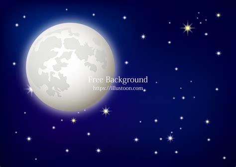 Full Background Clipart