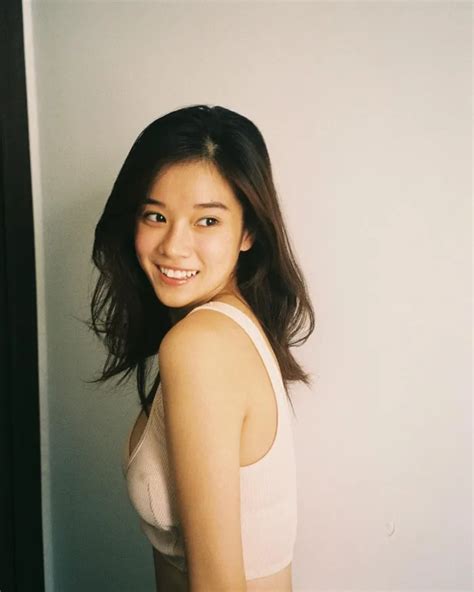 Top Nh Ho Ng Y N Chibi Bikini Tr Trung Quy N R Nh T