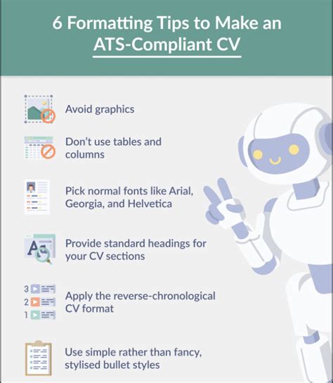 ATS Resume Checker How To Optimize Your Resume Check ATS Score