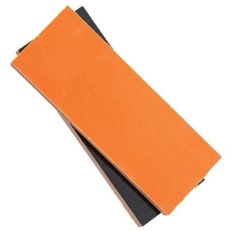 G-10 Material für den Messerbau | G | Lexikon | Wolfknives Feines ...