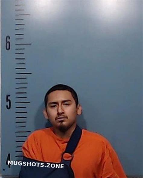 Rodriguez David 06 22 2023 Taylor County Mugshots Zone