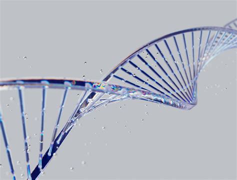 Nine Key Genes Linked To Type 1 Diabetes Identified