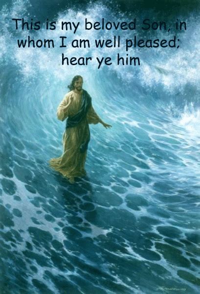 Rayos ng Liwanag (Katuruang Cristo) Bible Ministry: December 2016