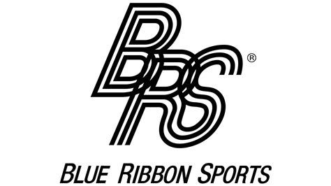 Blue Ribbon Sports 1968