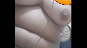 Cam Girl Drenando El Semen De Los Hombres Xvideos