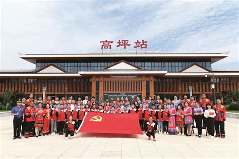 奋力打造新时代民族团结进步创建“恩施样板” 中国民族网