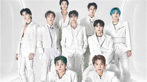 Alasan Nct Didapuk Jadi Brand Ambassador Click