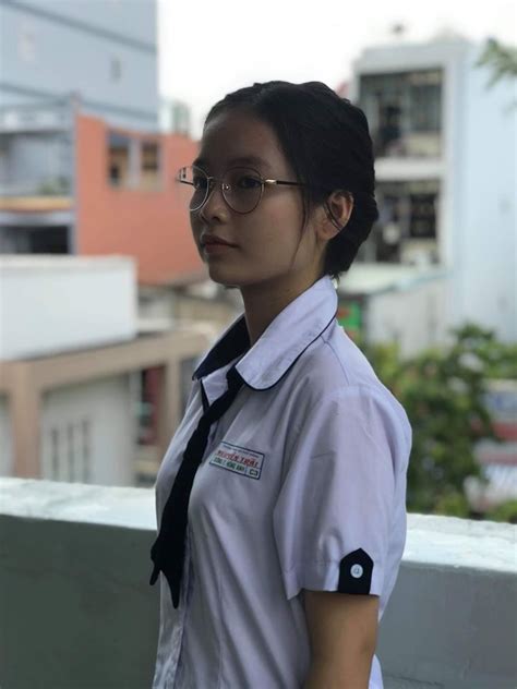 No Sex G I M T M C Page Voz