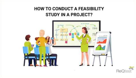 What Is Feasibility Study In A Project How To Conduct It ReQtest